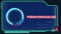 Predaktor Evan Youtube