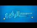 نشيد شتتوني في البوادي