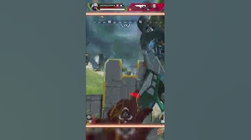 3 THINGS EVERY NEWCASTLE MAIN MUST KNOW!