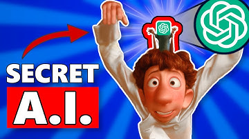 Can ChatGPT Win a Game Jam with ZERO Help?