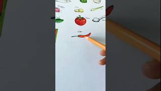 Cooking While Painting