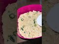 Pepes Tahu