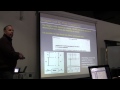 view Mark Saffman &quot;Optical traps for ground and Rydberg excited atoms&quot; digital asset number 1