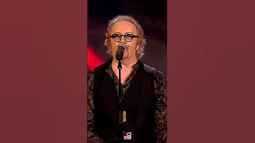 Ti Amo Umberto Tozzi 