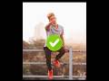 DANESH Zehan Eid Aane Wali Hai Shorts Youtubeshorts Trending Viral DANESH Zehan Eid Aane Wali Hai Shorts Youtubeshorts Trending Viral