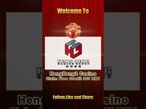 Pinco Kasino Android Önlü Çevrimiçi Oyun Sürümü indir - Türkiye'de Online Kumarhane!