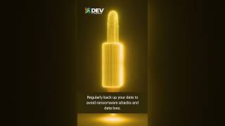 3 Must-Know Cybersecurity Tips To Stay Secure Online