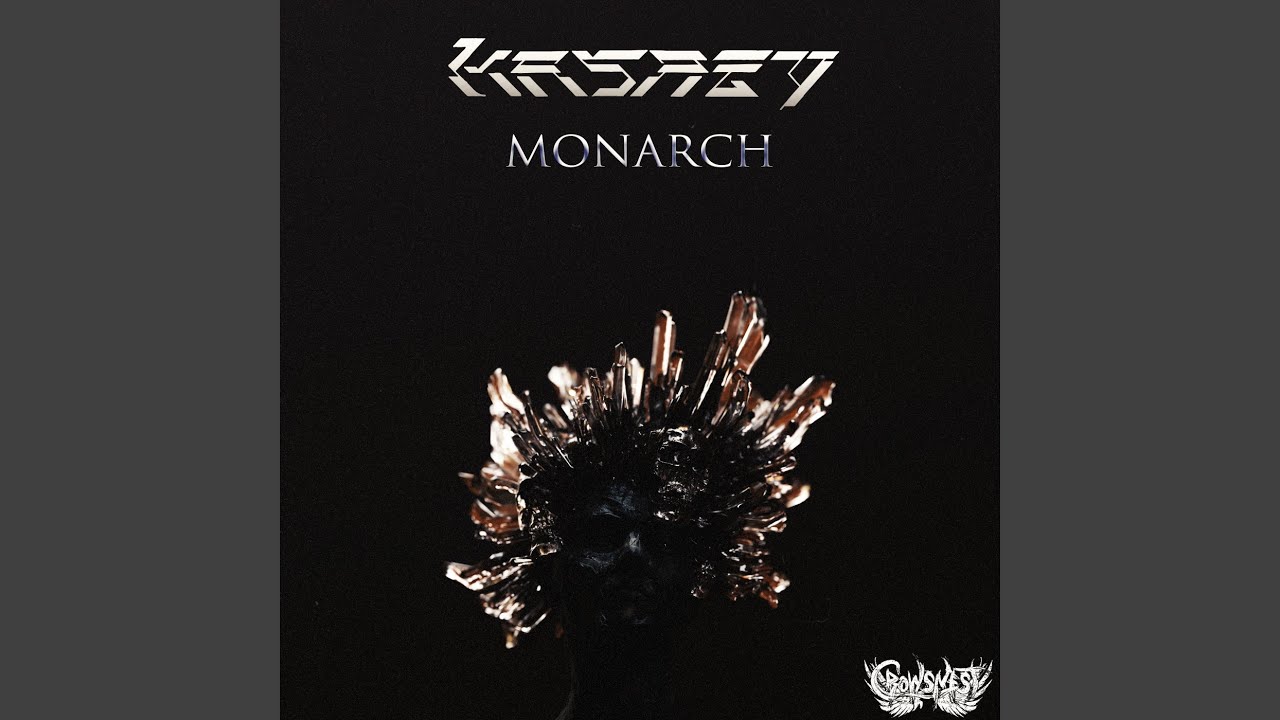 Monarch - YouTube