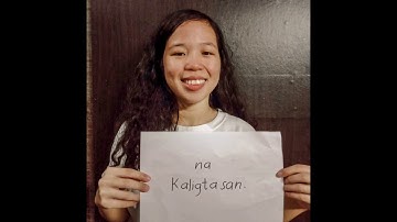 BA1 - HRM_FM Art Appreciation Midterm Project 2020