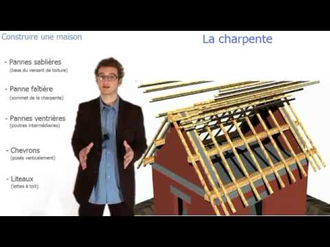 les étapes de la construction d'une maison - youtube - Les Differentes Etapes De Construction D Une Maison les étapes de la construction d'une maison - youtube - Les Differentes Etapes De Construction D Une Maison