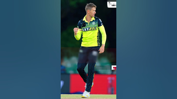 LPL 2024 ! Galle Marvels Vs B Love Kandy 9th Match Prediction