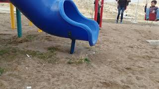 Yanimiza Dunyanin En Guzel Kizi Geldi
