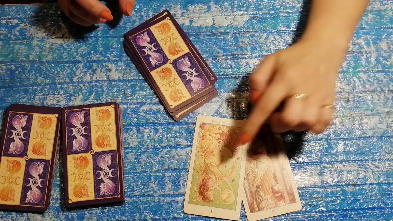 девушки гадают картина. магия приворот. девушки гадают. бесплатное гадание расставание. атрибутика гадалки.