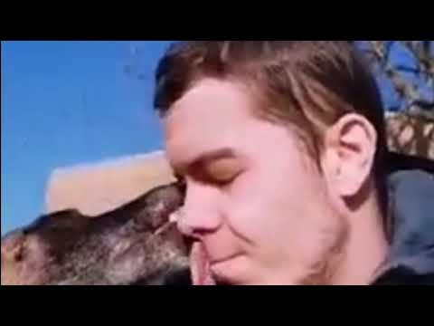 I lost my friend \