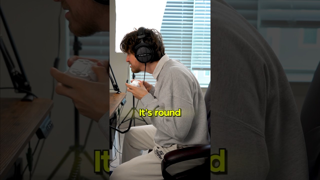 The Worst Teammate on Call of Duty…
