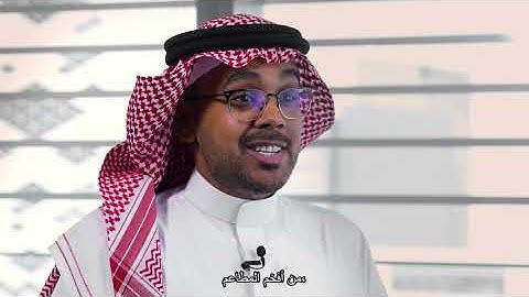 Cloudera Powers KAFD