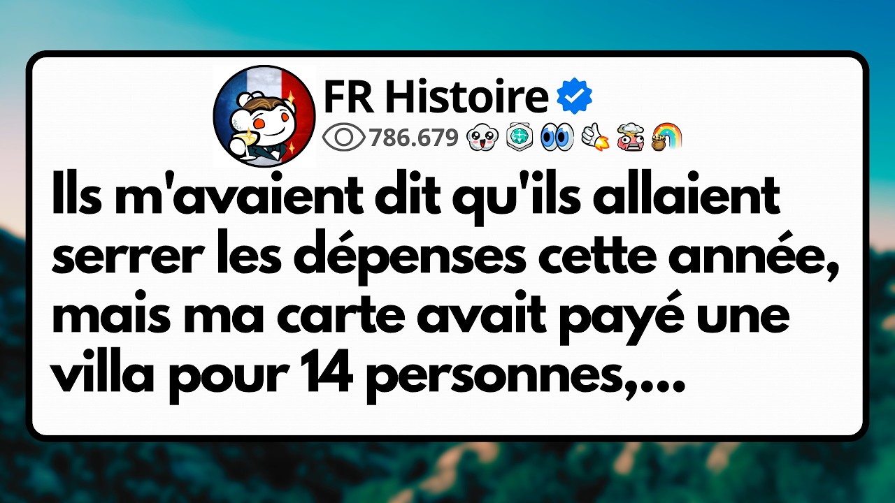 Un instant ordinaire dans une salle d’embarquement, puis le chaos. J’ai vu ma famille escortée par la sécurité de l’aéroport, leurs cartes d’embarquement rejetées, tous ces visages que je...