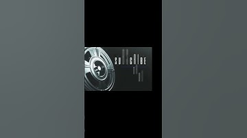 intro kết thúc Video | #376  #subscribe #roblox #huygaplayerg #robloxedit