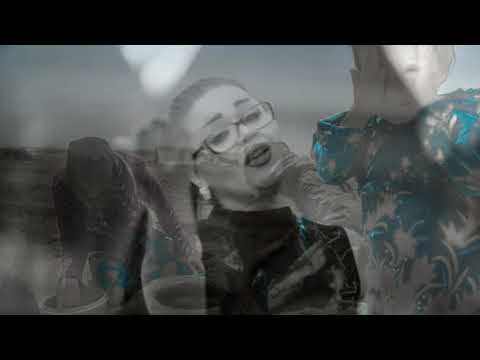 آهنگ جدید فریده ترانه سنگ Farida Tarana Stone New Song