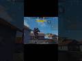 VENGEANCE 🦍🦍 ??? #ff #freefire #m1 #freefirehighlights #viral #foryoupage