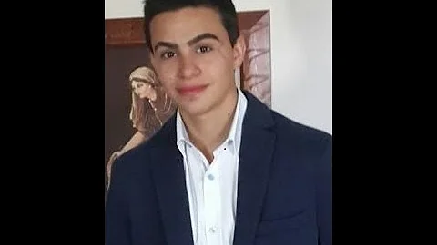 Ameer Raja Nassar