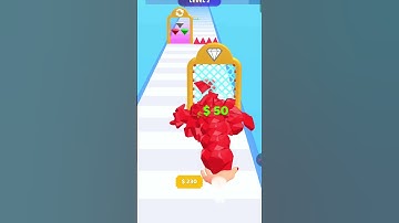 soor taal compilation 😁gem stack game level 7# shorts # shorts # games# level 7