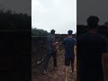 बेशक स्त्रीया सहनशील होती हैं पर क्या इसका मतलब ये है कि हर रोज परीक्षा ली#goa fort#pleasesubscribe