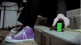 Video voorbeeld van "NOFX - Stoke Extinguisher (Official Video)"