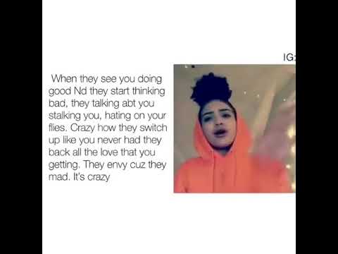 Fake friends 😴 @iv.jay - YouTube