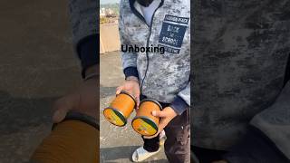 Mono fill unboxing🪁#viralvideo #unboxing #kite #kitefighting #sidhumosewalanewsong