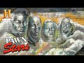 Pawn Stars: CHUM'S GUIDE TO TAGGING YOUR OFFICE (Season 8) | History