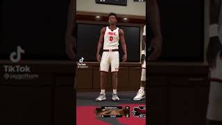 Who Invited This Man