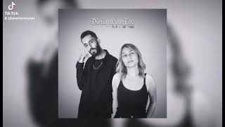 Bedo & Sıla Şahin - DÖNÜYORUM EVE (prod. by Efe Can) Resimi