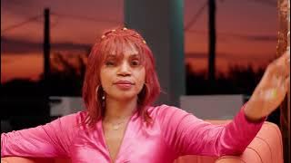 Elidiat - Mademoiselle poubelle (vidéo officielle)