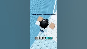 youtube algorithm rant. #shorts #roblox #gaming