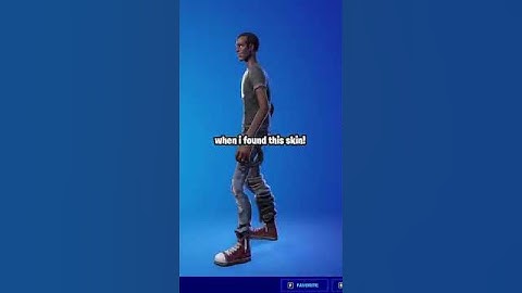 I Became A Epic Employee