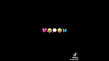 مانيني ني ني ني يا شعر مسرح بصح وجه مدرح كاسكيطا مليون وميتين Abonnez Vous S Il Vous Plaît 