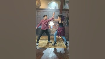 Behind The Scenes Commando 3 | Adah Sharma | Vidyut Jammwal Stunt #Shorts