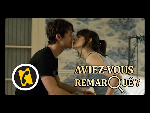 Vidéo: De Quoi Parle Le Film 