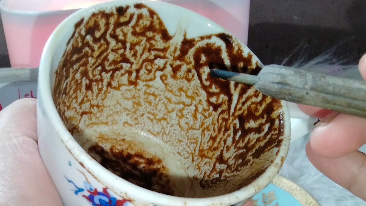 برج الجوزاء كشف بأعلي طاقه 📌 للأشهر المتبقية من سنه 2025عشان حياتك كلها فوضي 🤲😥 اسكت واسمع فنجانك