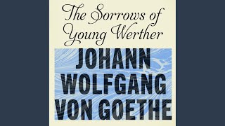 Chapter 84 - The Sorrows of Young Werther