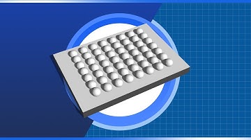 Analog Devices Inc. AD5940 High Precision, Low Power, Analog Front End | New Product Brief