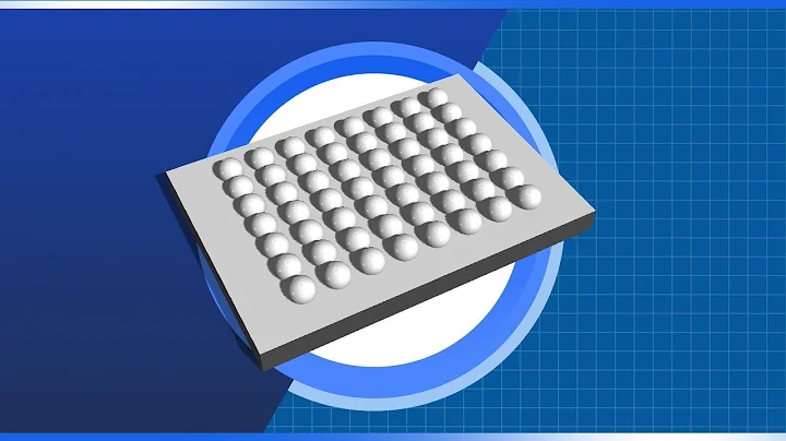 Analog Devices Inc. AD5940 High Precision, Low Power, Analog Front End | New Product Brief