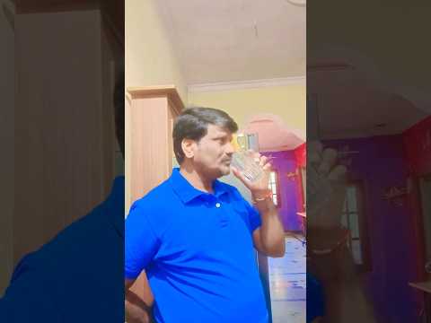hai#🤪😜