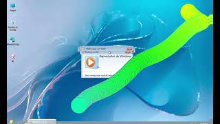 tif.exe