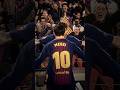 #messi #barcelona @Gustaa10