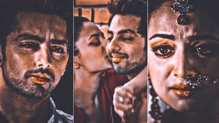 𝐒𝐚𝐰𝐚𝐫𝐞 𝐱 𝐌𝐮𝐬𝐚𝐟𝐢𝐫 𝐒𝐨𝐧𝐠 𝐒𝐭𝐚𝐭𝐮𝐬 🥀 𝐒𝐚𝐝 𝐒𝐭𝐚𝐭𝐮𝐬💝 𝐖𝐡𝐚𝐭𝐬𝐚𝐩𝐩 𝐒𝐭𝐚𝐭𝐮𝐬 😘𝐋𝐨𝐟𝐢 𝐒𝐭𝐚𝐭𝐮𝐬 💫 𝐄𝐟𝐱 𝐒𝐭𝐚𝐭𝐮𝐬 ✨𝐀𝐫𝐣𝐢𝐭 𝐒𝐢𝐧𝐠𝐡