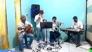 Palti raja - Rudy sihotang feat Waren sihotang & Edi sihotang