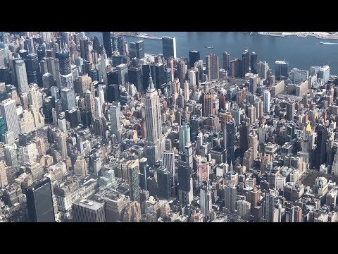 Video: 20 Dollari Väärtuses JetBlue Lendude Müük Floridasse, Kariibi Mere Ja USA Linnadesse
