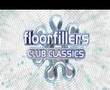 Floorfillers Club Classics